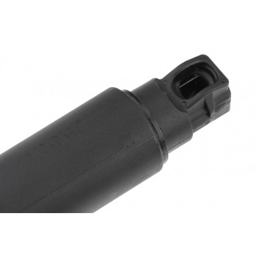 Vérin Hayon de Coffre Droit Pour Kia Proceed 2018-2024 81841J7710