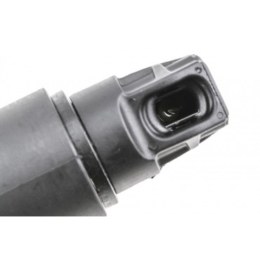 Vérin Hayon de Coffre Droit Pour Kia Xceed 2019-2024 81841J7810