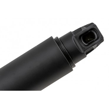 Vérin Hayon de Coffre Droit Pour Kia Sorento IV - à partir de 2021 81841P2100