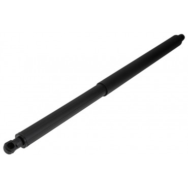 Vérin Hayon de Coffre Droit Pour Mercedes Classe Gls X167 A1679800764