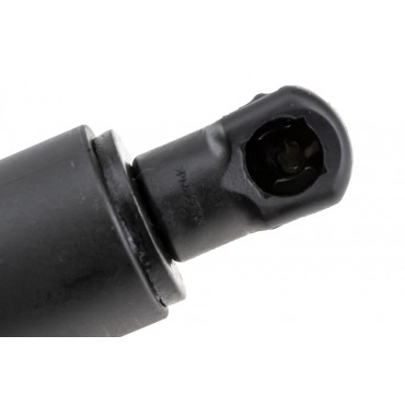 Vérin Hayon de Coffre Droit Pour Mercedes Classe Gls X167 A1679800764