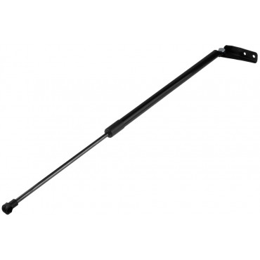 Vérin Hayon de Coffre Droit Pour Nissan X-Trail III 904504BA1B 904504BA2B