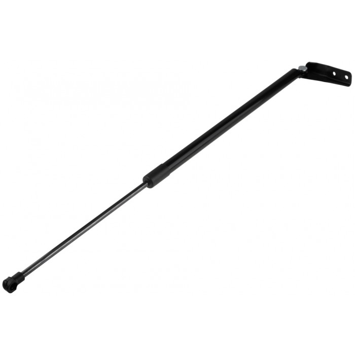 Vérin Hayon de Coffre Droit Pour Nissan X-Trail III 904504BA1B 904504BA2B