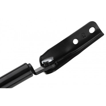 Vérin Hayon de Coffre Droit Pour Nissan X-Trail III 904504BA1B 904504BA2B