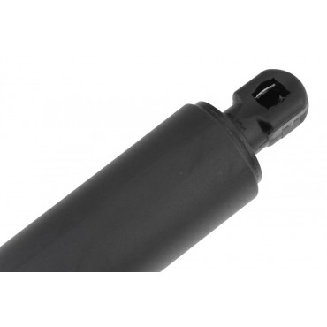 Vérin Hayon de Coffre Droit Pour Cupra Formentor 2020-2024 5FF827552A