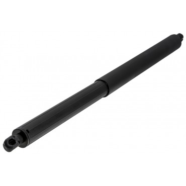 Vérin Hayon de Coffre Droit Pour Skoda Enyaq IV 2021-2023 5LG827552A