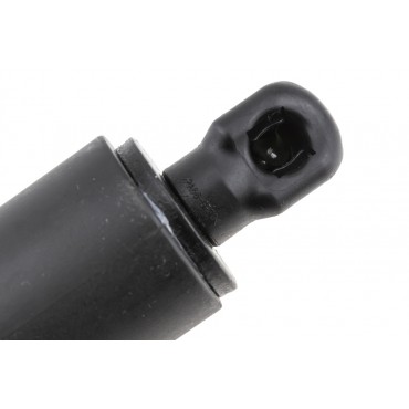 Vérin Hayon de Coffre Droit Pour Skoda Enyaq IV 2021-2023 5LG827552A