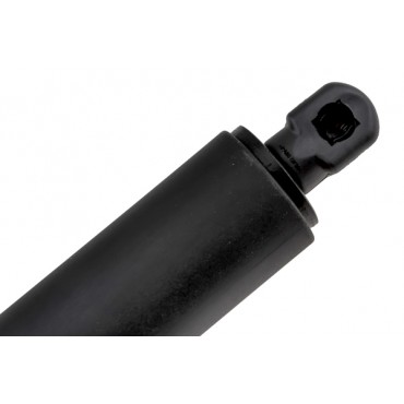 Vérin Hayon de Coffre Droit Pour Skoda Octavia IV 5E7827780E 5E7827780C