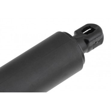 Vérin Hayon de Coffre Droit Pour Vw Passat 2014-2024 3G9827552 3G9827552A