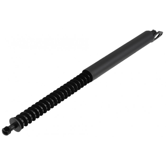 Vérin Hayon de Coffre Gauche Pour Bmw Série 7 E65 E66 E67 51247201461