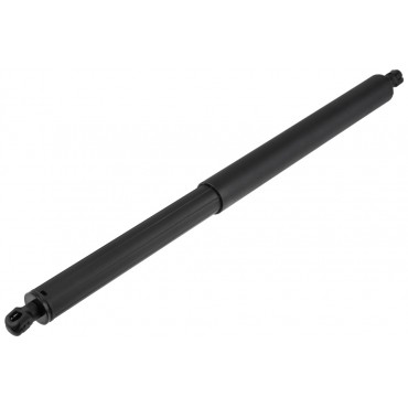 Vérin Hayon de Coffre Gauche Pour Bmw X2 F39 51245A014E5