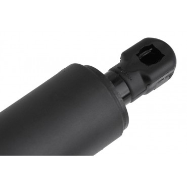 Vérin Hayon de Coffre Gauche Pour Bmw X2 F39 51245A014E5