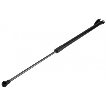 Vérin Hayon de Coffre Gauche Pour Nissan X-Trail III 904514BA2B 904514BA0B