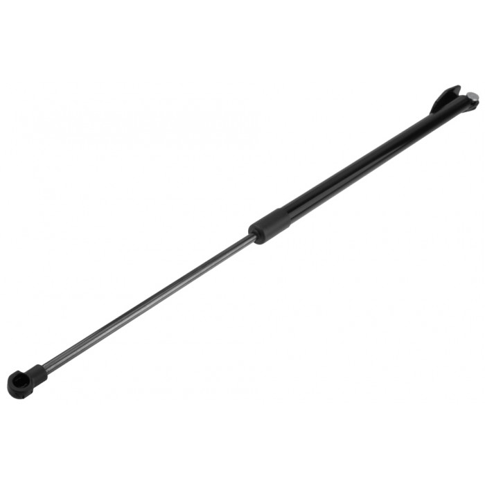 Vérin Hayon de Coffre Gauche Pour Nissan X-Trail III 904514BA2B 904514BA0B