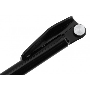 Vérin Hayon de Coffre Gauche Pour Nissan X-Trail III 904514BA2B 904514BA0B