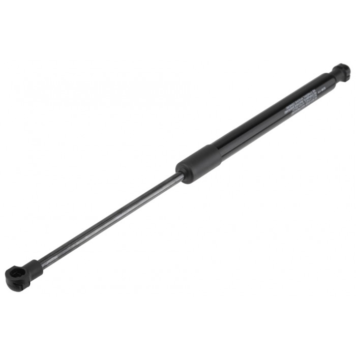 Vérin Hayon de Coffre Gauche Pour Vw Cc 2008-2016 Passat 3C8827550 3C8927550