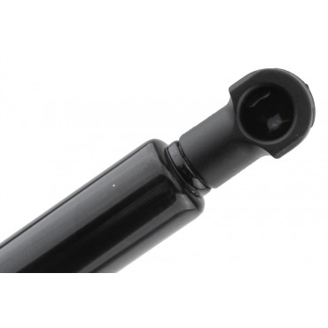 Vérin Hayon de Coffre Gauche Pour Vw Cc 2008-2016 Passat 3C8827550 3C8927550