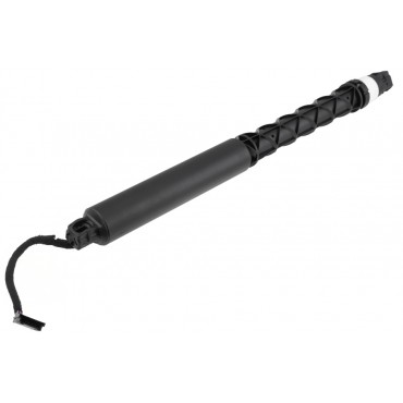 Vérin Hayon de Coffre inférieur Pour Bmw X5 G05 F95 G05 X7 G07 51247461669