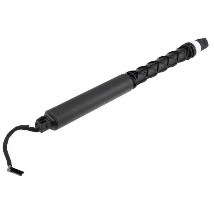 Vérin Hayon de Coffre inférieur Pour Bmw X5 G05 F95 G05 X7 G07 51247461669