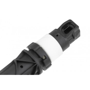 Vérin Hayon de Coffre inférieur Pour Bmw X5 G05 F95 G05 X7 G07 51247461669