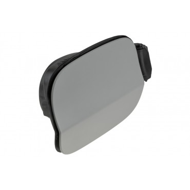 Volet de Trappe à Carburant Pour Audi Q5 - à partir de 2009 8R0809999B