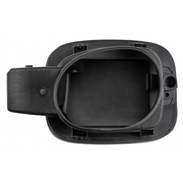 Volet de Trappe à Carburant Pour Audi Q5 - à partir de 2009 8R0809999B