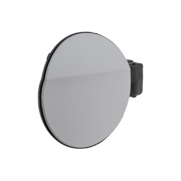 Volet de Trappe à Carburant Pour Vw Passat 2010-2014 3AD809857