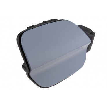 Volet de Trappe à Carburant Pour Vw Passat 2018-2024 3G5809857C 3G5809999C