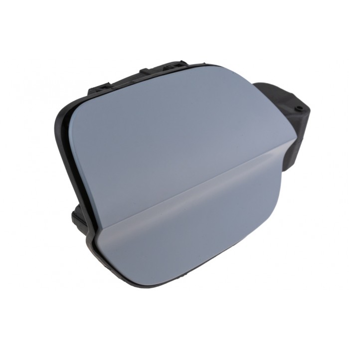Volet de Trappe à Carburant Pour Vw Passat 2018-2024 3G5809857C 3G5809999C