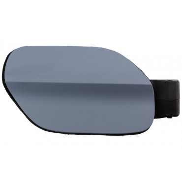 Volet de Trappe à Carburant Pour Vw Passat 2018-2024 3G5809857C 3G5809999C