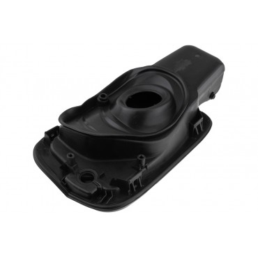 Volet de Trappe à Carburant Pour Audi A3 2013-2020 8V4809906D