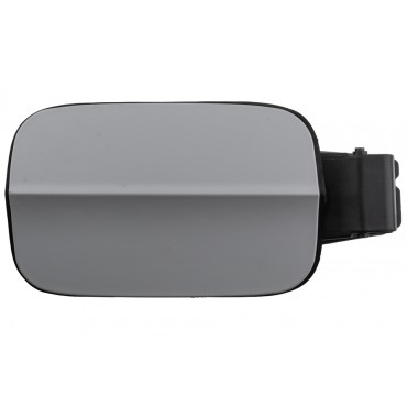 Volet de Trappe à Carburant Pour Audi A3 2013-2020 8V4809906D