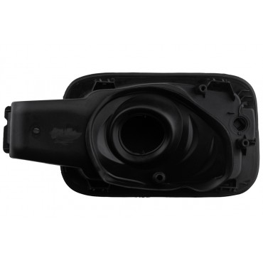 Volet de Trappe à Carburant Pour Audi A3 2013-2020 8V4809906D