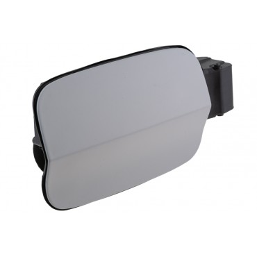 Volet de Trappe à Carburant Pour Audi A3 2013-2020 8V5809906