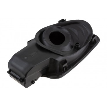 Volet de Trappe à Carburant Pour Audi A3 2013-2020 8V5809906