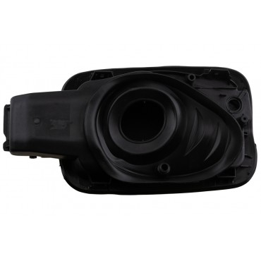 Volet de Trappe à Carburant Pour Audi A3 2013-2020 8V5809906