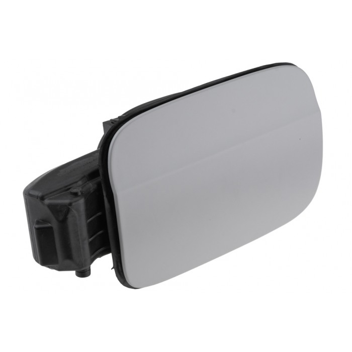 Volet de Trappe à Carburant Pour Audi A4 2009-2015 8K0809999A