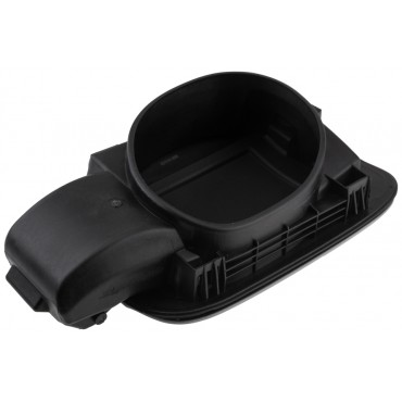 Volet de Trappe à Carburant Pour Audi A4 2009-2015 8K0809999A