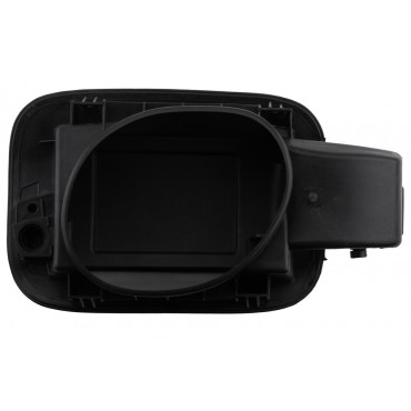 Volet de Trappe à Carburant Pour Audi A4 2009-2015 8K0809999A