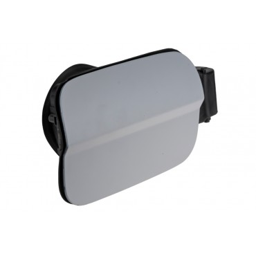 Volet de Trappe à Carburant Pour Audi A6 2011-2018 4G0809906C