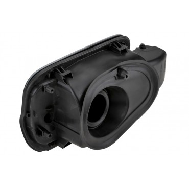 Volet de Trappe à Carburant Pour Audi A6 2011-2018 4G0809906C