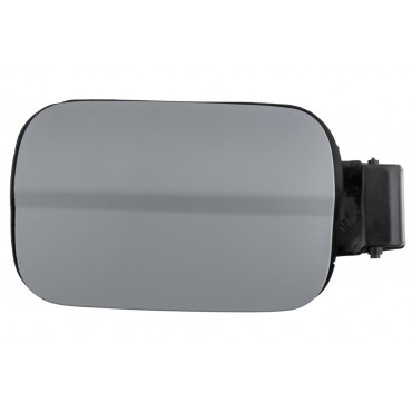 Volet de Trappe à Carburant Pour Audi A6 2011-2018 4G0809906C