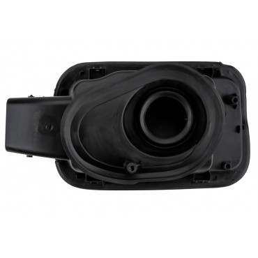 Volet de Trappe à Carburant Pour Audi A6 2011-2018 4G0809906C