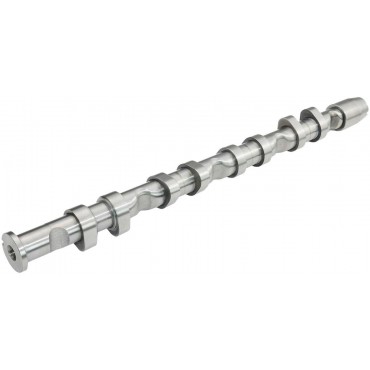 Arbre à Cames Audi A3 TT...