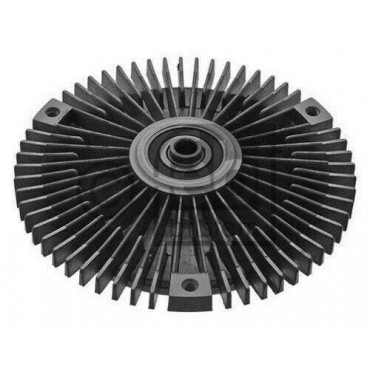 Embrayage Refroidisseur...