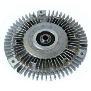 Embrayage Refroidisseur...