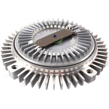 Embrayage Refroidisseur...