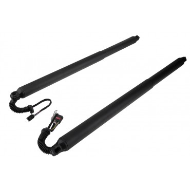 x2 Vérin de Coffre electrique Pour Kia Stinger 2017-2018 81770J5100+81780J5100