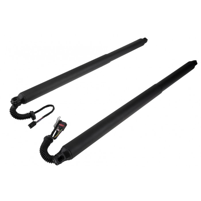 x2 Vérin de Coffre electrique Pour Kia Stinger 2017-2018 81770J5100+81780J5100