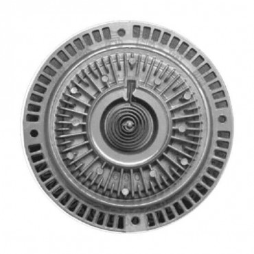 Embrayage Refroidisseur...